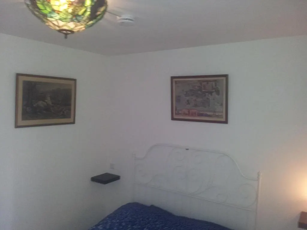 @Early'S Olympic Old And New Style Bed & Breakfast Amsterdam