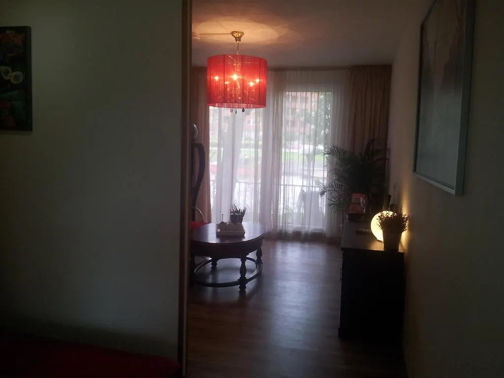 @Early'S Olympic Old And New Style Bed & Breakfast Amsterdam